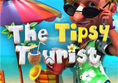 The Tipsy Tourist