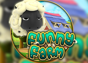 Funny Farm