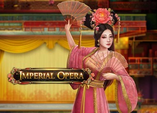 Imperial Opera